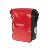 Ortlieb Sport-Roller Core red - black