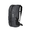 ORTLIEB Atrack CR Urban