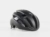 Bontrager Helm Bontrager Circuit WaveCel L Black CE