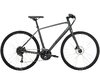 Trek FX 2 DISC XS Satin Lithium Grey