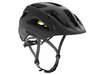 Trek Helmet Trek Solstice Mips Small/Medium Black CE