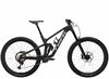 Trek Slash 9.8 XT ML 29 Matte Deep Smoke