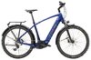 Trek Allant+ 7 L Hex Blue