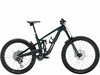 Trek Slash 9.9 XX AXS XL Daintree