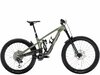 Trek Slash 9.9 XX AXS L Lichen Green