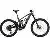 Trek Slash+ 9.9 EU XL Mercury