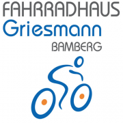 (c) Fahrradhaus-griesmann.de